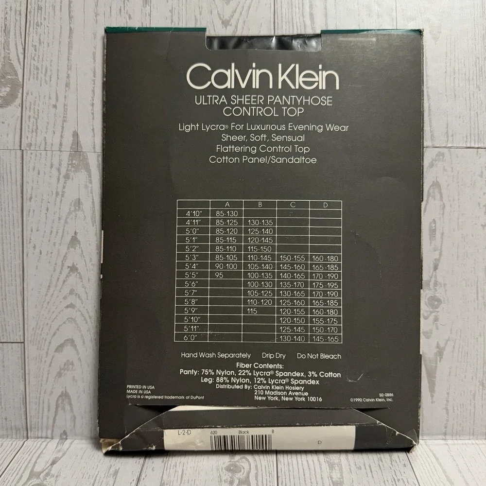 Calvin Klein brand new